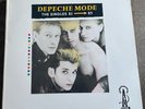 Depeche Mode 