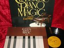 6 LP 1977 NM 6 LP Reader's Digest – GWIL-6A Earl Wild – Classical Piano Magic A1