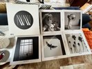 Various Artists: Newvelle Season 1 Deluxe Limited Edition Incomplete