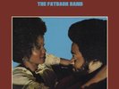FATBACK BAND Let's Do It Again -New & Sealed 70s Funk Disco LP Vinyl (Southbound