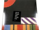 SEALED Vintage PINK FLOYD THE FINAL CUT Original LP Vinyl w STICKER '83 NOS New