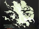 Michael Jackson – Scream - 2 x LP Vinyl Record 12