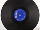HOWLING WOLF: I’m Leaving You US Chess 1712 Blues 78 HEAR