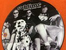 LP ALBUM - SUBLIME - Stand By Your Van (total of FIVE-5 Albums)