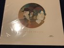 Rare SEALED  Seals & Crofts 