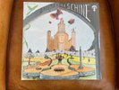 BROSELMASCHINE: BROSELMASCHINE LP Ohr 2008 Reissue  Sealed LD3