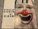 Charles Mingus; The Clown; Atlantic 1260; Early MONO; DG; Bullseye lbl;Nice Copy