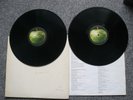 BEATLES White Album   1968 UK Stereo Vinyl 1/1/1/1   0495132 No EMI   See detail