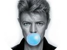 david bowie best of live volume two (picture disc) (Vinyl)