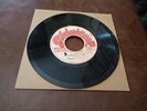 Johnny Osbourne - Ready or Not - Techniques JA orig - Rare Killer vocals