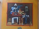 Return To Forever  Record/LP -featuring  Signed By Chick Corea, Stanley Clarke