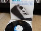 2022 Andrew Hill – Point of Departure Vinyl LP – Blue Note BST 84167 – EX/EX