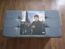 Ice Cube Amerikkkas Most Wanted Reissue Vinyl LP NR M