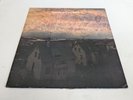 Hatfield And The North 1974 SELF TITLED VINYL LP / FUSION PROG / £5 FLAT POST