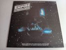 London Symphony Orchestra / Star Wars / The Empire Strikes Back 1980 VINYL LP EX