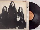 1972 FANNY Fanny Hill Reprise MS 2058 LP Record EX/VF 5pix