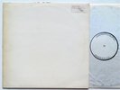 SONIC YOUTH . sex LP Test Press 1984 Nirvana Pearl Jam Punk Melvins Helmet Slint