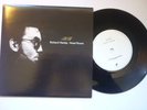 richard hawley hotel room   45 pix mute 2006