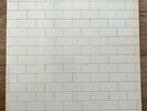 Pink Floyd - The Wall - Vinyl Double LP UK 1st Press A-2U/B-3U/A-4U/B-2U EX-/EX+