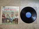 JOHN MAYALL Blues Breakers With Eric Clapton LONDON PS-492 LP VG+