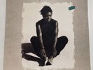 Tracy Chapman Crossroads Vinyl Record 12” 33 RPM 60888-1 Elektra Records 1989