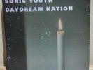 SONIC YOUTH - DAYDREAM NATION 4 LP Box Set 2007 Goofin' GOO-103