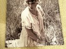Folklore Bettys Garden by Taylor Swift *RARE LAVENDER* (Vinyl, 2020, Republic)
