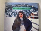 Amy Grant “A Christmas Album”(1983) Myrrh SP-5057 NEW SEALED