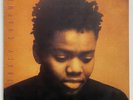 Vtg 1988 TRACY CHAPMAN Album SELF TITLED Lp 1ST PRESS Vinyl FAST CAR OG NR MINT
