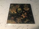 The Smashing Pumpkins - Mellon Collie And The Infinite Sadness LP Vinyl Box Set