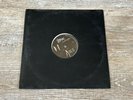 2PAC Changes Single Promo 1998 Interscope records Vinyl Rap Hip Hop 90s Tupac