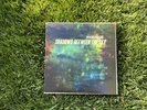 Buckethead Shadows Between The Sky Vinyl Record