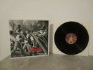 BAKERLOO: Same, 180g WAX, AKARMA, ITALY 2003, 12