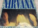 Nirvana - Smells Like Teen Spirit 7