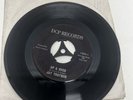 UNTESTED 45 northern soul 7” Vinyl ￼Jay Traynor DCP Records (22)