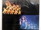 DEEP PURPLE - REVISIT IN THE FAR EAST 1985 JAPAN 2LP - EX/?EX+