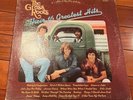 1971 The Grass Roots Their 16 Greatest Hits Vinyl LP Record