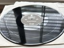 Chopin, The Poetry of the Piano; Ivan Moravec - Classics Record Library SR 7664