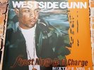 Westside Gunn The Random LP (NOT FNIC)