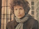 BOB DYLAN 
