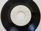 Vinyl Single, Jimi Hendrix + Curtis Knight, The Ballade Of Jimi