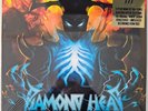 Lightning to the Nations by Diamond Head