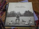 GEORGE HARRISON 1st Press 1970 ALL THINGS MUST PASS VG+/EXC records