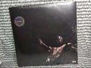 Travis Scott - UTOPIA Sealed Brand New Vinyl LP Explicit Version