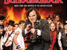 SCHOOL OF ROCK - O.S.T. (UK) NEW VINYL
