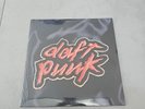 Daft Punk Homework Vinyl [UNDER BLISTER]