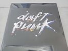 Vinyl Discovery Daft Punk Neuf Scellé