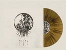 SLEEP TOKEN TAKE ME BACK TO EDEN 2XLP GOLD BLACK SPLATTER PRESALE ANNIVERSARY