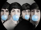 beatles REEL TO REEL pop go the beatles (picture disc) (Vinyl)