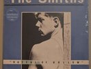Hatful of Hollow (180-g) by Smiths (Record, 2012) Sealed